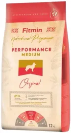 fitmin-performance-medium-sucha-karma-dla-psa-drob-12-kg