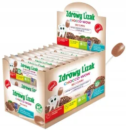 zdrowy-lizak-mniam-mniam-chocco-wow-dla-dzieci-40-sztuk