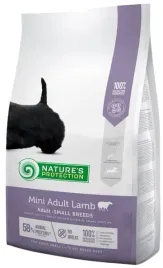 nature-s-protection-mini-sucha-karma-dla-psa-jagniecina-male-rasy-2-kg