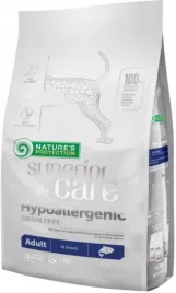 nature-s-protection-sucha-karma-dla-psa-hipoalergiczna-losos-15-kg