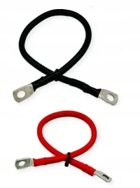 przewod-kabel-linka-lgy-25mm-laczenia-akumulator-20cm-m8-2szt-polskie-kable