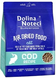 dolina-noteci-superfood-sucha-karma-dla-kota-dorsz-1-kg