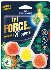 general-tri-force-kostka-do-wc-ananas-rabarbar