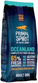 primal-spirit-sucha-karma-dla-psa-oceanland-ryba-kurczak-12-kg