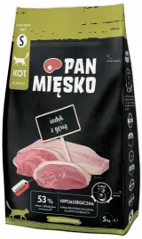 pan-miesko-sucha-karma-dla-kota-indyk-z-gesia-chrupki-s-5-kg