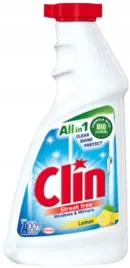 clin-lemon-plyn-do-szyb-okien-cytrusowy-zapas-500-ml