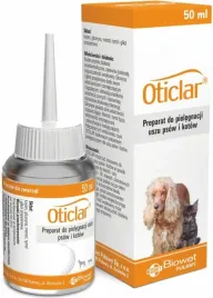 oticlar-preparat-do-czyszczenia-uszu-dla-psa-i-kota-biowet-50-ml