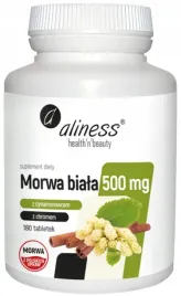 aliness-morwa-biala-500-mg-chrom-odchudzanie-180-tabletek