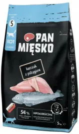 pan-miesko-sucha-karma-dla-kota-kurczak-z-pstragiem-chrupki-s-5-kg