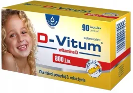 d-vitum-800-j-m-witamina-d-dla-dzieci-90-kapsulek
