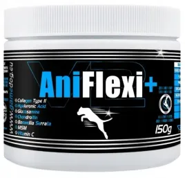 game-dog-aniflexi-v2-dla-psa-wspomaga-ruchomosc-elastycznosc-stawow-150g