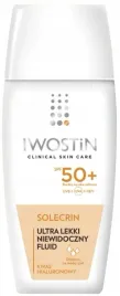 iwostin-solecrin-spf50-ultra-lekki-niewidoczny-fluid-do-twarzy-40-ml