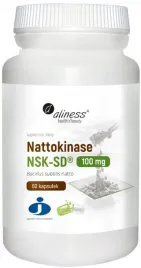 aliness-nattokinase-nsk-sd-100-mg-przeplyw-krwi-cisnienie-60-kapsulek