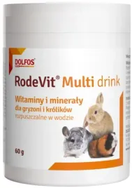 rodevit-multi-drink-witaminy-i-mineraly-dla-gryzoni-i-krolikow-60-g