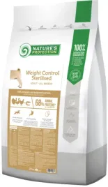 nature-s-protection-sucha-karma-dla-psa-po-sterylizacji-drob-z-krylem-12-kg