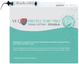 jm-sante-vet-protector-jama-ustna-dziasla-plukanie-dziasel-psa-kota-10x3-ml