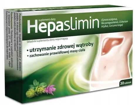 hepaslimin-watroba-trawienie-30-tabletek
