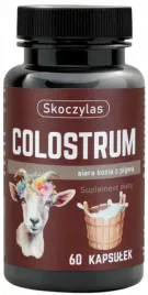 skoczylas-colostrum-siara-kozia-z-pigwa-odpornosc-60-kapsulek