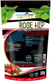 game-dog-barfer-rose-hip-dzika-roza-odpornosc-dla-psa-300-g