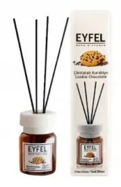 eyfel-patyczki-zapachowe-dyfuzor-ciasteczko-orzechowe-zapach-do-domu-120ml
