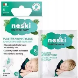 noski-plastry-aromatyczne-dla-dzieci-na-spokojny-sen-6-sztuk