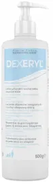 dexeryl-krem-emolient-do-skory-suchej-azs-500-g