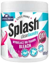 general-fresh-splash-wybielacz-do-tkanin-600-g