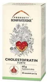 produkty-bonifraterskie-cholestofratin-forte-30x2g-60-saszetek