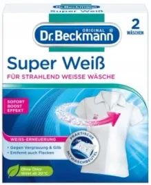 dr-beckmann-super-weiss-saszetki-wybielajace-2-x-40g