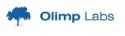 olimp-l-karnityna-plus-odchudzanie-80-tabletek-waga-z-opakowaniem-0-205-kg