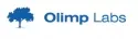 olimp-l-karnityna-plus-odchudzanie-80-tabletek