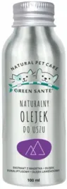 green-sante-naturalny-olejek-do-uszu-do-czyszczenia-dla-psa-i-kota-100-ml