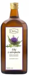 olvita-olej-z-ostropestu-tloczony-na-zimno-500-ml