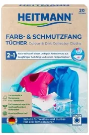 heitmann-chusteczki-do-prania-wylapujace-kolor-20-sztuk