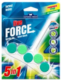 general-fresh-five-force-kostka-do-wc-lesny-50-g