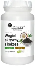 aliness-wegiel-aktywny-z-kokosa-300-mg-jelita-bez-dodatkow-100-kapsulek