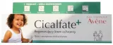 avene-cicalfate-regenerujacy-krem-ochronny-100-ml