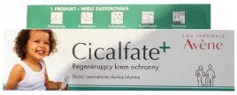 avene-cicalfate-regenerujacy-krem-ochronny-100-ml