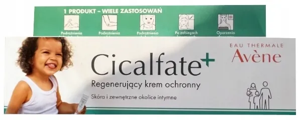 avene-cicalfate-regenerujacy-krem-ochronny-100-ml