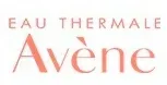 avene-cicalfate-regenerujacy-krem-ochronny-100-ml-stan-nowy