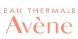 avene-cicalfate-regenerujacy-krem-ochronny-100-ml