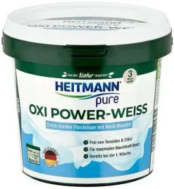 heitmann-oxi-power-weiss-odplamiacz-wybielacz-w-proszku-500-g
