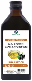 olej-z-pestek-czarnej-porzeczki-tloczony-na-zimno-medfuture-250-ml