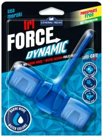 general-fresh-tri-force-kostka-do-wc-morski-45-g