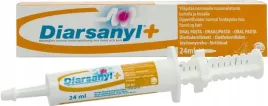 diarsanyl-plus-pasta-przeciw-biegunka-dla-psa-kota-24-ml