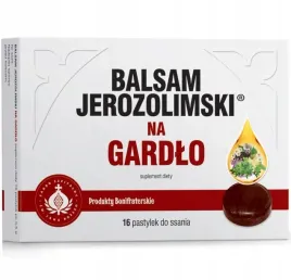 balsam-jerozolimski-na-gardlo-16-past-infekcje