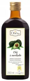 olvita-olej-z-awokado-zimno-tloczony-250-ml