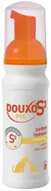 douxo-s3-pyo-pianka-oczyszczajaca-na-stany-zapalne-dla-psa-i-kota-150-ml