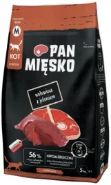 pan-miesko-sucha-karma-dla-kota-wolowina-z-jeleniem-chrupki-m-5-kg