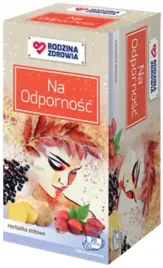na-odpornosc-herbatka-ziolowa-rodzina-zdrowia-20-saszetek